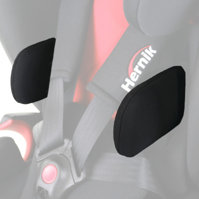 Боковые поддержки